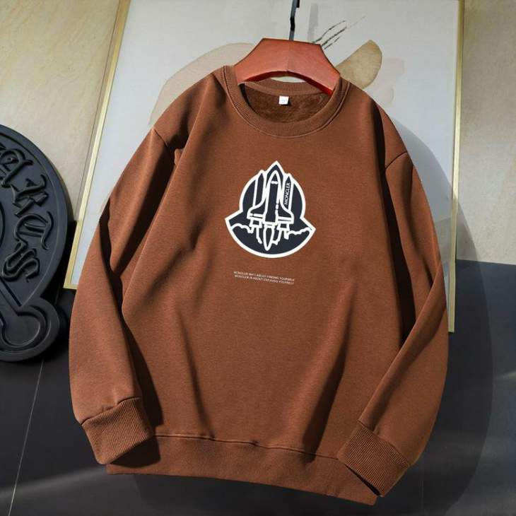 Picture of Moncler Sweatshirt _SKUMonclerS-5XL11Ln7735041